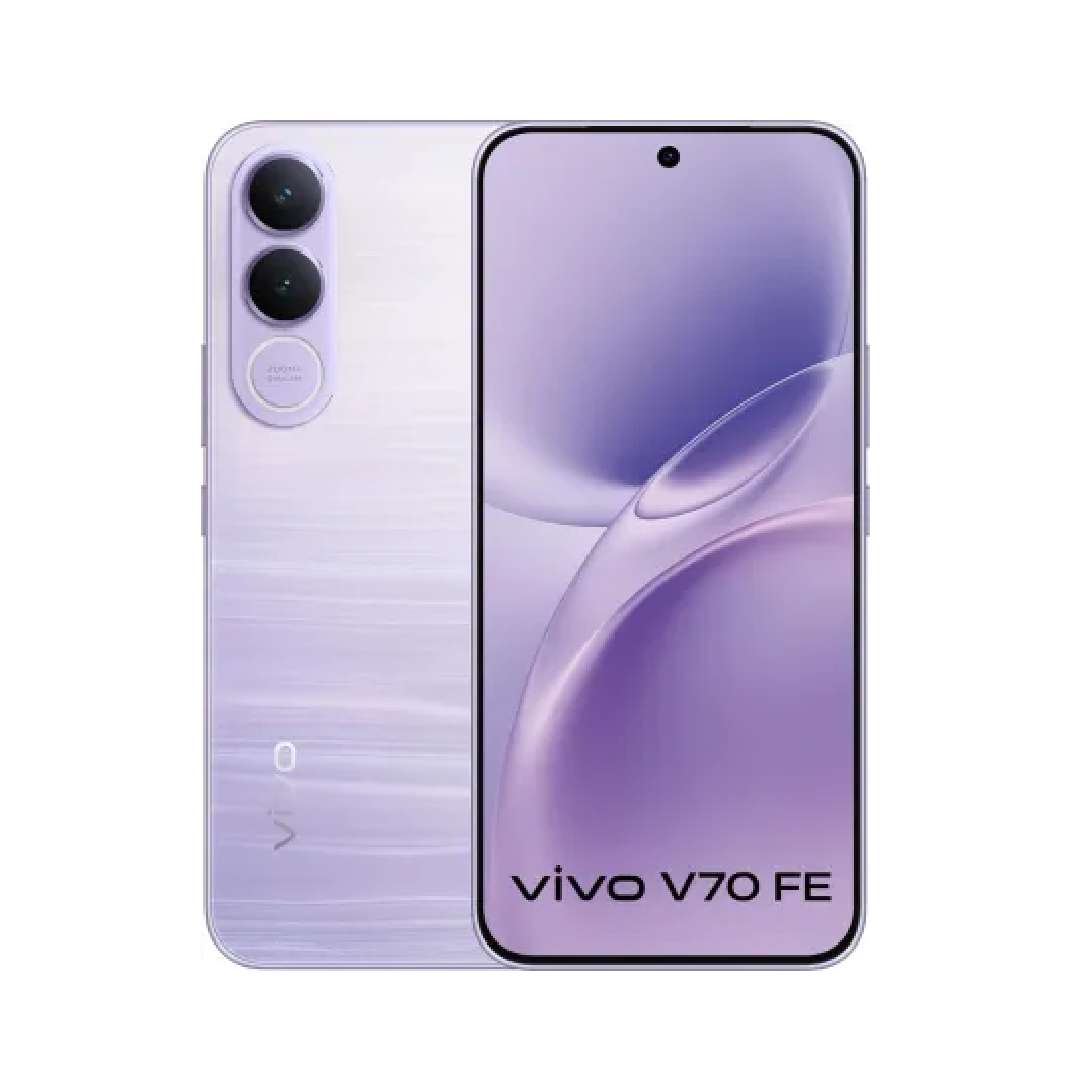 Vivo V70 FE 5G - Linkphones Center